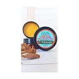 (50ML) Üdül Kahr- Akırı Karha 'çirkini Güzelleştiren Bitki' Onarıcı Nemlendirici Bakım Kremi - Option-1