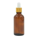50MLKAHVERENGI Cam Damlalıklı 24 Adet, Ecza Şişesi, Damlalıklı Şişe, Propolis Şişesi, Damlatmalı Şişe, Saç Serum Şişesi, Ecza Şişesi