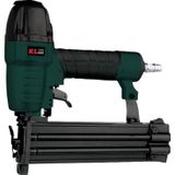 50Mm Havalı Çivi Çakma Makinası