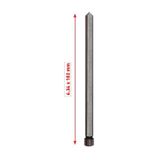 50mm İÇİN MANYETİK MATKAP UCU PİMİ