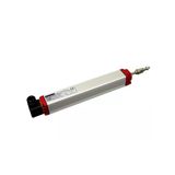 50mm Rtl Model 5k Lineer Potansiyometre