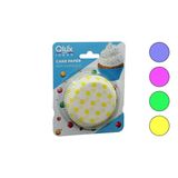 50Pcs Turta - Cupcake Kek Kapsül (5047)