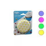 50Pcs Turta - Cupcake Kek Kapsül (5250)