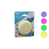 50Pcs Turta - Cupcake Kek Kapsül (5570)