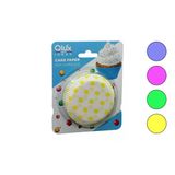 50Pcs Turta - Cupcake Kek Kapsül Go53/01430