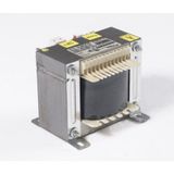 50W 1x24V Trafo