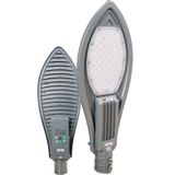 50W DLS Led Yol Sokak Armatür Park Bahçe Çevre Site Aydınlatma