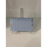 50w Led Projektör Çipi Kırmızı