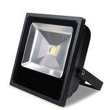 50w Led Projektör