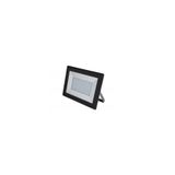50w Led Slim Projektör Ct-4658 - Beyaz HSPLİNM-5805