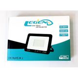 50W Legend Led Projektör