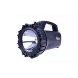 50W Şarjlı Büyük Fener Yüksek Güçlü LED Aydınlatma WT-400 TG-1395 350225