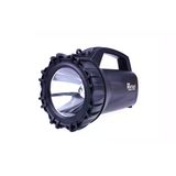 50W Şarjlı Büyük Fener Yüksek Güçlü Led Aydınlatma Wt-400