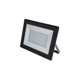 50w Slim Led Projektör Smd 6500k Ct-4658