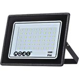 50W Smd Led Projektör Beyaz 6500K 2Li