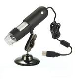 50X1000x 1.3 Mp Popüler ,Usb Dijital Mikroskop Mirtd0012k-Tdu-675