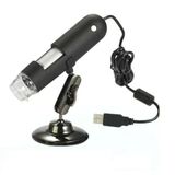 50X1000x 1.3 Mp Popüler ,Usb Dijital Mikroskop P80879s5461