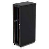 50X15x15x1 Adet Çocuk Odası Montessorie Raf, Çerçevelik, Duvar Rafı, Baharatlık,Banyo Rafı 1 Price.