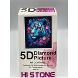 50X40 Boncuklu Taş Işleme Mozaik Elmas Goblen Tablo Resim Boncuk Puzzle Dıamond Paıntıng Hı Stone