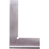 50X40MM Şapkali Gonye DIN875, Dayanıklı ve Güvenilir Bağlantı Parçası - Seçenek 1