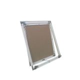 50X50 Müdahale Kapağı