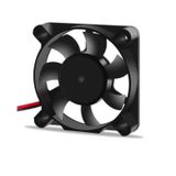 50x50x10mm 5v Kare Fan