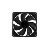 50X50X15MM 24V Fan Dc 2 Kablolu+Soketli