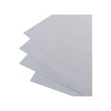 50x70-100 Adet 17 G Beyaz Pelur Kağıdı