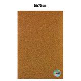 50X70 Cm Simli Fon Kartonu 1 Adet