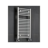 50x70 Krom Havlupan