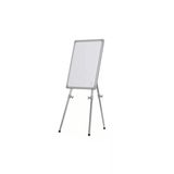 50X70 Laminat Yüzey Ayaklı Yazı Tahtası Pan232