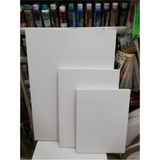 50X70 Profesyonel Kaliteli 1. Sinif Tuval