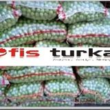 50x70 Şeffaf Çuval 100'Lü Paket