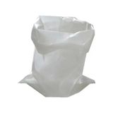 50x80 Şeffaf Çuval 100 Lü Paket
