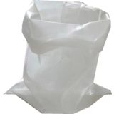 50x80 Şeffaf Çuval 1000 Adet