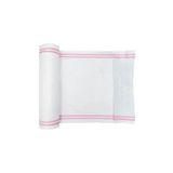 50x80cm Naylon Çuval & Sentetik Çuval & Saman Çuval & Moloz Çuvalı - 10 Adet