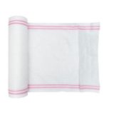 50x80cm Naylon Çuval & Sentetik Çuval & Saman Çuval & Moloz Çuvalı - 25 Adet