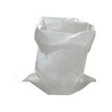 50x85 Pp+Pe Çuval 50'Li Paket