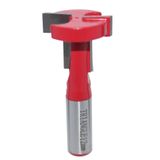 51-a Stand Kanal Açma Bıçağı