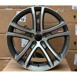 5*100*18*8.0 Et40 Ch73.1 Gmf Savannah Jant Modeli (4Ad)