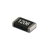510K 1206 1/4 SMD Direnç 5000 Adet (1 Makara)