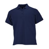 5,11 Tactical # 61166 Kadın 's Professional Polo Shirt M