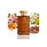 511 Unisex Parfüm Edp 50ml
