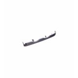 51138208485 BMW E46 SEDAN-STATİON 1998-2001 FAR KAŞI SOL