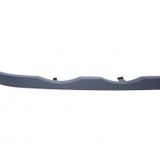 51138208486 BMW E46 SEDAN-STATİON 1998-2001 FAR KAŞI SAĞ
