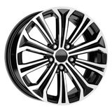 5*114,3*16*7.0 Et40 Ch67.1 Toyota Corolla Jant Modeli (4Ad)