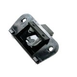 51161849472 BMW E23 E30 E34 E36 TORPİDO MANDALI KARŞILIĞI