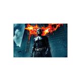 512 STORE Batman Film Poster 30X42, 512599956