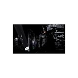 512 STORE Batman & Joker Tasarım Retro Poster, 799864489789