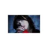 512 STORE Billie Eilish Duvar Poster 33X48, 325745653453242